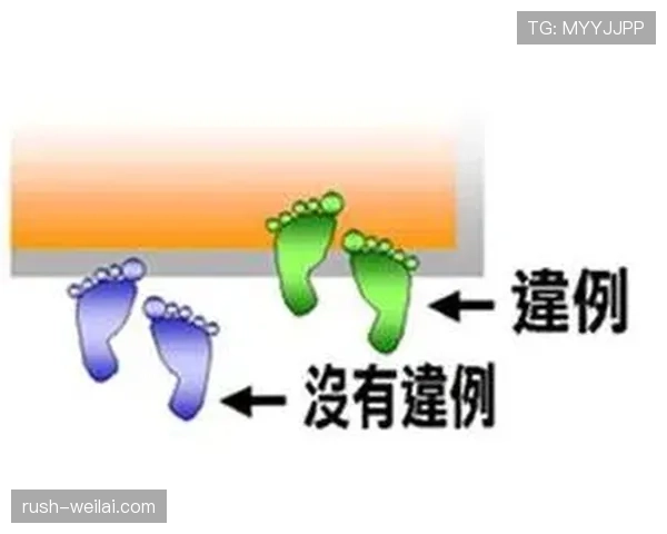 三秒违例规则详解：进攻方在禁区内停留超时如何判定？