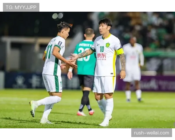 北京国安近期比赛状态回升，防线稳定性逐步增强