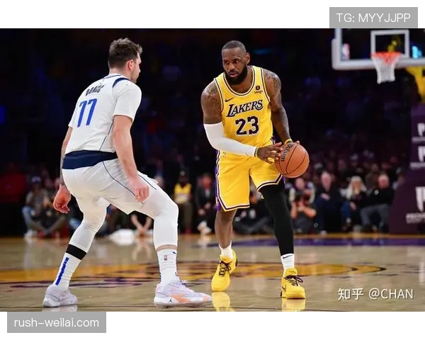 持球规则解析：什么是合法持球与违例行为