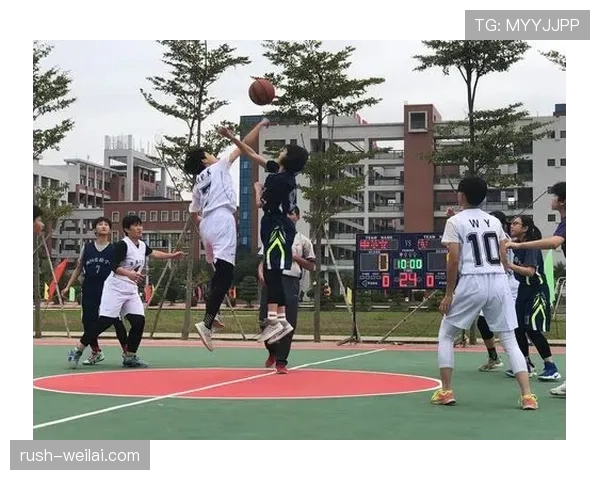 篮球比赛中,发球规则的具体条文与判罚细则全面解析 篮球比赛中,发球规则的具体条文与判罚细则全面解析