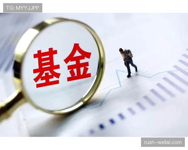亚马尔出场负荷过载:成长潜力与使用风险的平衡分析 亚马尔出场负荷过载:成长潜力与使用风险的平衡分析