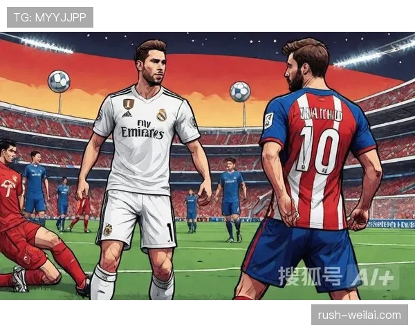 马竞西甲争冠形势变化,对赛季最终走势形成制约。 马竞西甲争冠形势变化,对赛季最终走势形成制约。