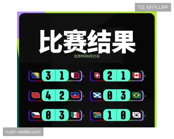 南非世界杯表现受关注:首次进入32强淘汰赛 南非世界杯表现受关注:首次进入32强淘汰赛