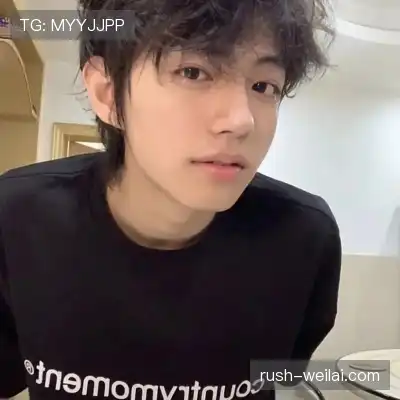 窦芸昀
