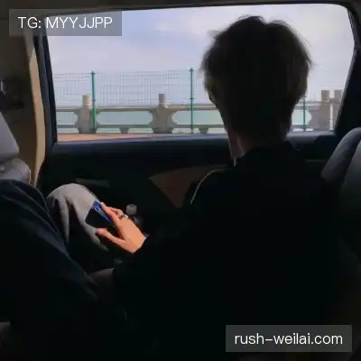 房洁俭