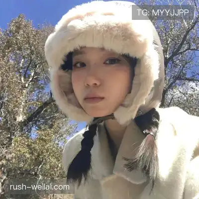 武耘容